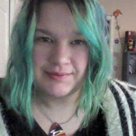 Connie Evans Photo 6