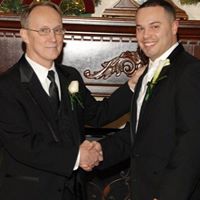 Robert Belles Photo 4