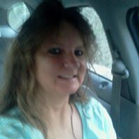 Julie Morgan Photo 21