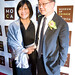 Susan Ho Photo 20