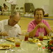 Walter Galloway Photo 13