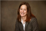 Jennifer Mcdowell Photo 6