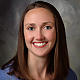 Elizabeth Martin Photo 18