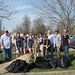 John Maloney Photo 33