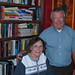 Rod Cummins Photo 9