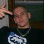 Jeff Tenney Photo 36