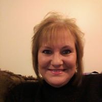 Debbie Potter Photo 28