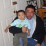 Rafael Calvo Photo 16