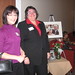 Tracy Mcmahon Photo 32