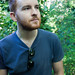 Lawrence Wood Photo 13