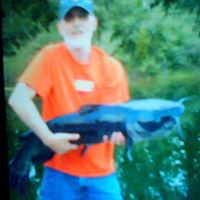 Mark Stevens Photo 23