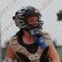 Taylor Mcgrath Photo 22