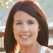 Allison Francis Photo 17
