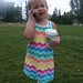Kathryn Sanford Photo 9
