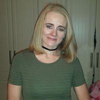 Leslie Bergin Photo 6