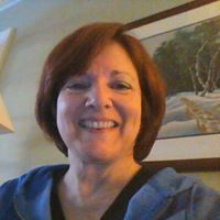 Suzanne Tully Photo 14
