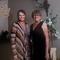 Carol Dawson Photo 4