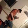 Rick Hendricks Photo 9