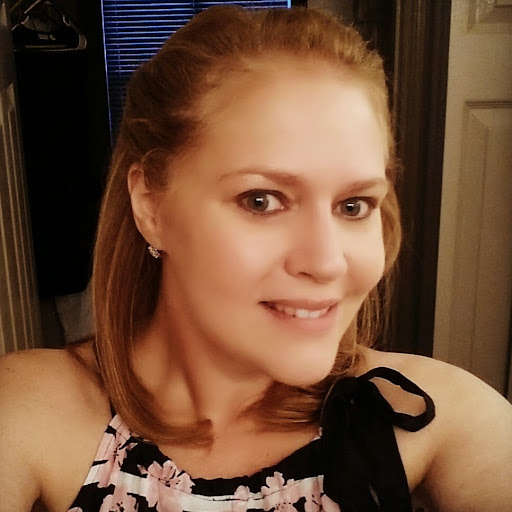 Brandy Turner Photo 37