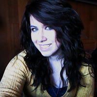 Sara Thatcher Photo 14