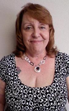 Barbara Bruce Photo 25