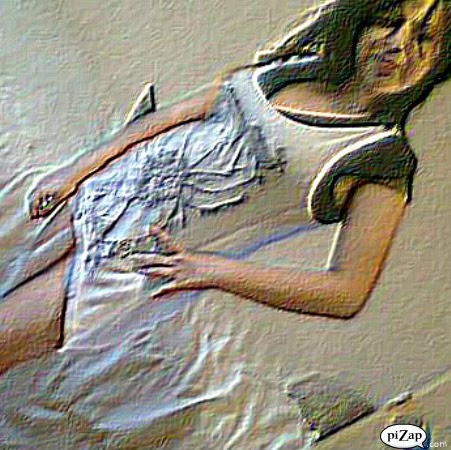 Yazmin Mendez Photo 6