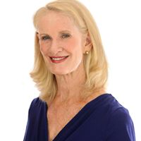Anne Cheney Photo 27