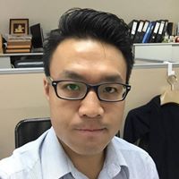 Samson Lau Photo 21