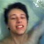 Kevin Chandler Photo 11