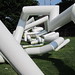 Ellen Clark Photo 15