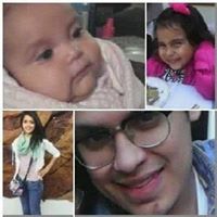 Deborah Sandoval Photo 31
