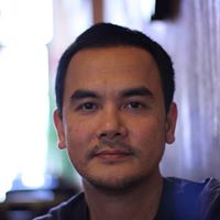 Binh Trinh Photo 21