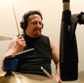 Anthony Lopez Photo 23