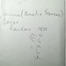 Frances Davies Photo 13