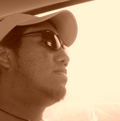 Jan Contreras Photo 29