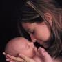 Kelly Atkins Photo 25