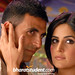 Archana Singh Photo 27