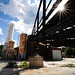 Steven Pham Photo 12