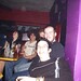Hugh Rich Photo 9