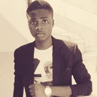 Jeremiah Daniel Photo 16
