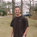 Joe Musso Photo 12