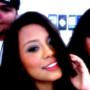 Christine Carrillo Photo 24