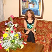Mirna Escobar Photo 16
