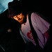 Kris Morris Photo 34