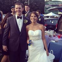 Matthew Perron Photo 18