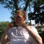 David Mayer Photo 39