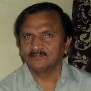 Naeem Tahir Photo 34