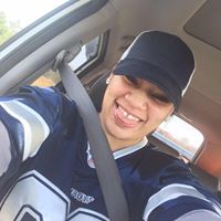 Shayla Williams Photo 20