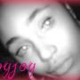 Joy Morgan Photo 21
