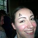 Amy Lowe Photo 21